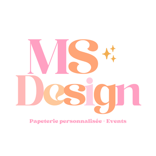 Ma boutique